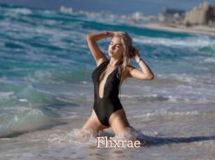 Flixrae