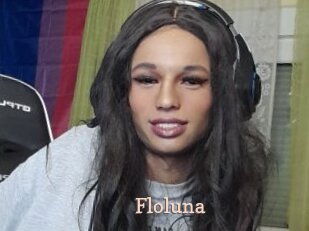 Floluna