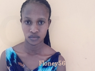 Floney56