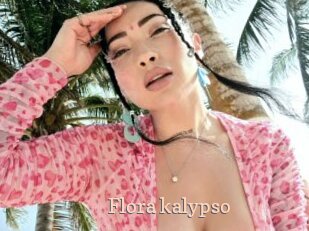 Flora_kalypso