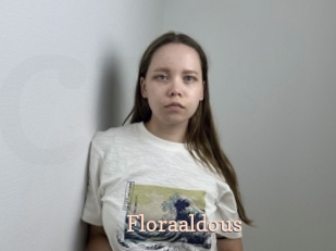 Floraaldous