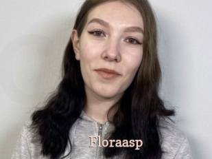 Floraasp