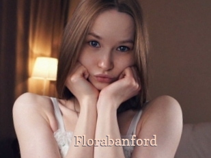 Florabanford