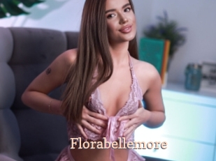 Florabellemore