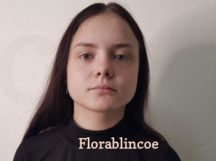 Florablincoe