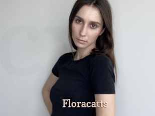 Floracatts