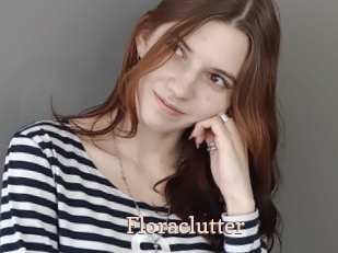 Floraclutter