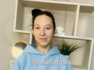 Floracompton