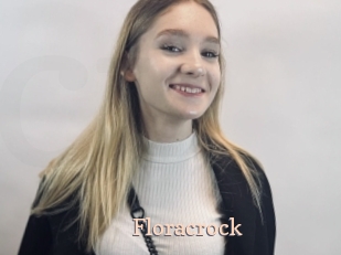 Floracrock