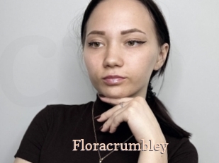 Floracrumbley