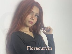 Floracurvin