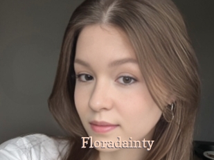Floradainty