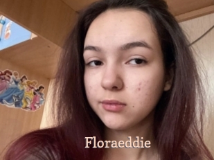 Floraeddie