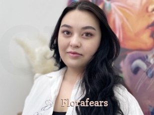 Florafears