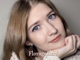 Floragaillard