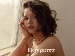 Floragarrett