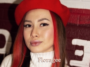 Floragee