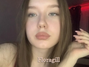 Floragill