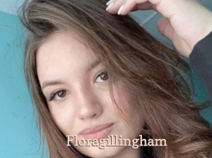 Floragillingham