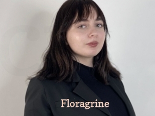 Floragrine