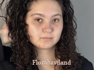 Florahaviland