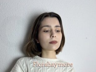 Florahaymore