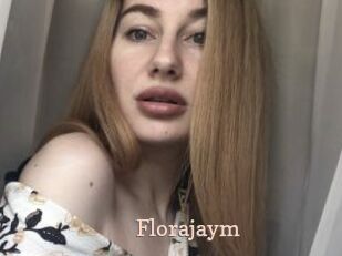 Florajaym