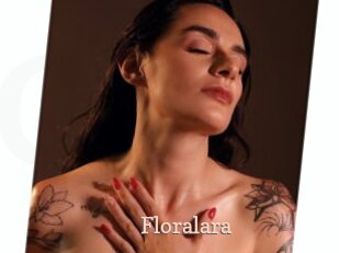 Floralara
