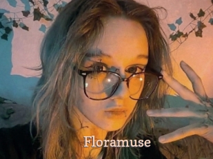 Floramuse