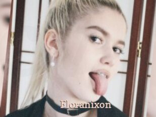 Floranixon