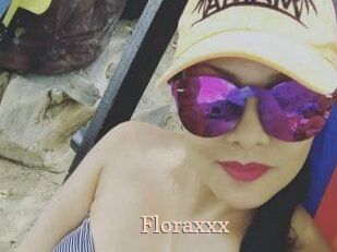 Floraxxx
