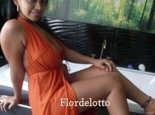 Flordelotto