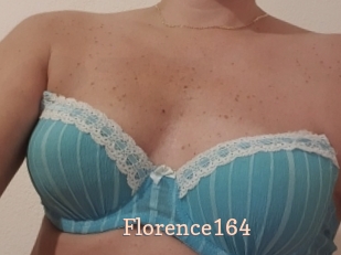 Florence164