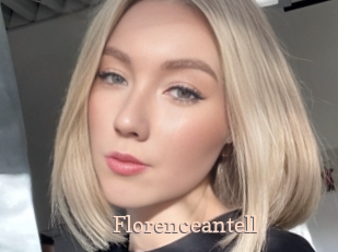 Florenceantell