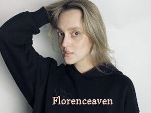 Florenceaven