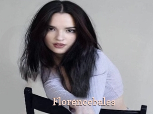 Florencebales
