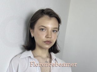 Florencebeamer
