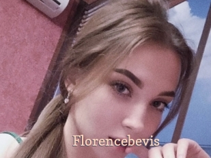 Florencebevis