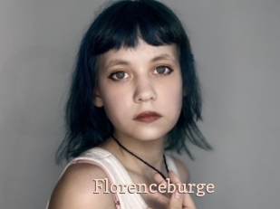 florenceburge Chaude Vision