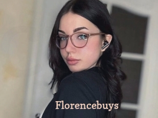 Florencebuys