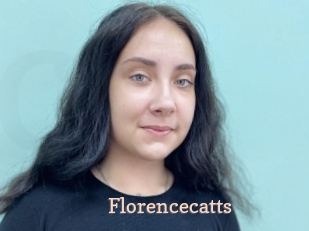 Florencecatts