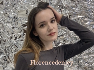 Florencedenley