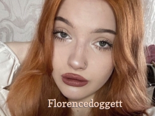 Florencedoggett