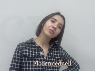 Florenceduell