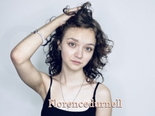 Florencedurnell