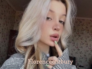 Florenceembury