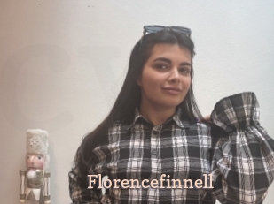 Florencefinnell