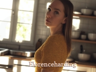 Florenceharding