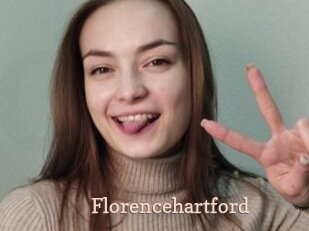 Florencehartford