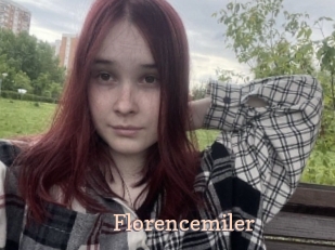 Florencemiler
